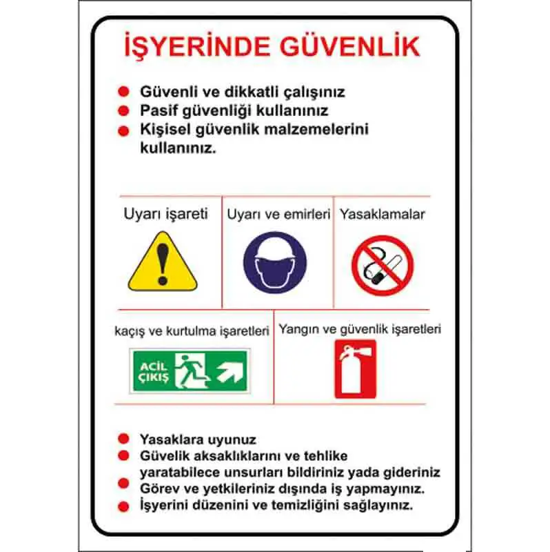 isyerinde-guvenlik-talimati-levhasi-1.webp İşyerinde Güvenlik Talimatı Levhası