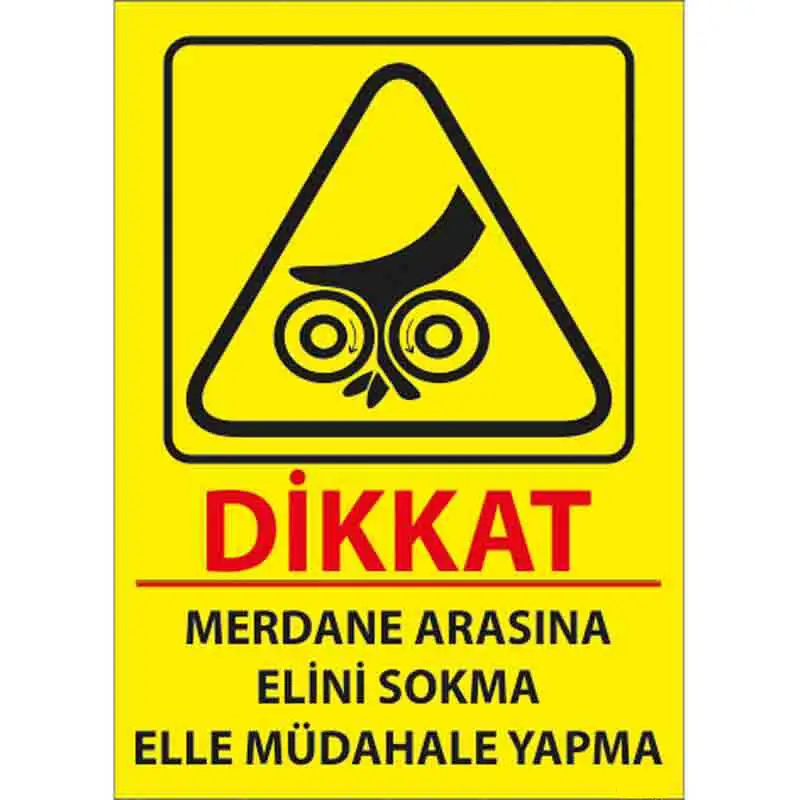 merdane-uyari-levhasi-1.webp Merdane Uyarı Levhası