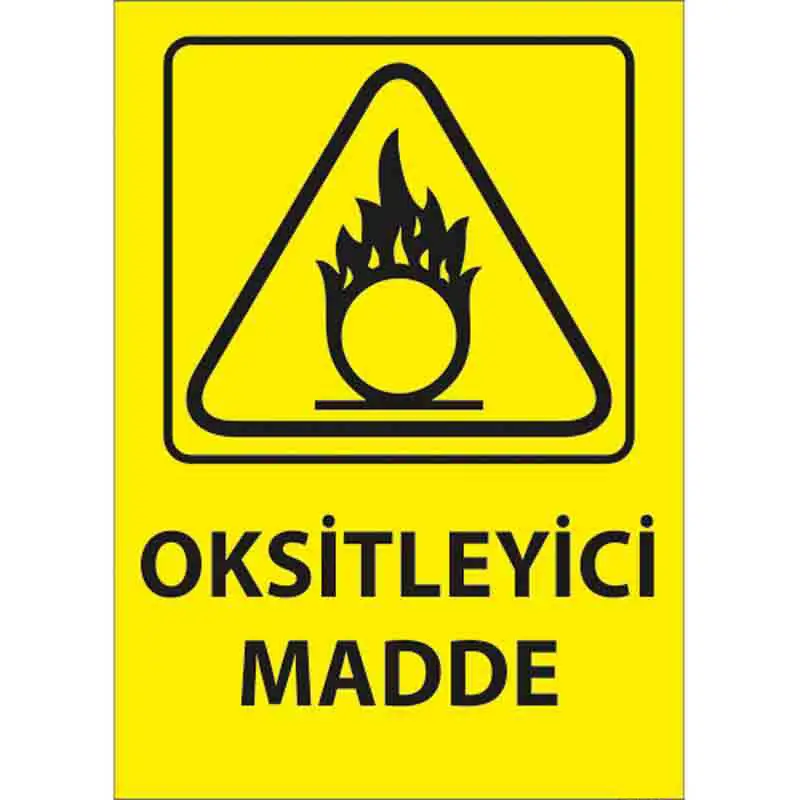 oksitleyici-madde-uyari-levhasi-1.webp Oksitleyici Madde Uyarı Levhası
