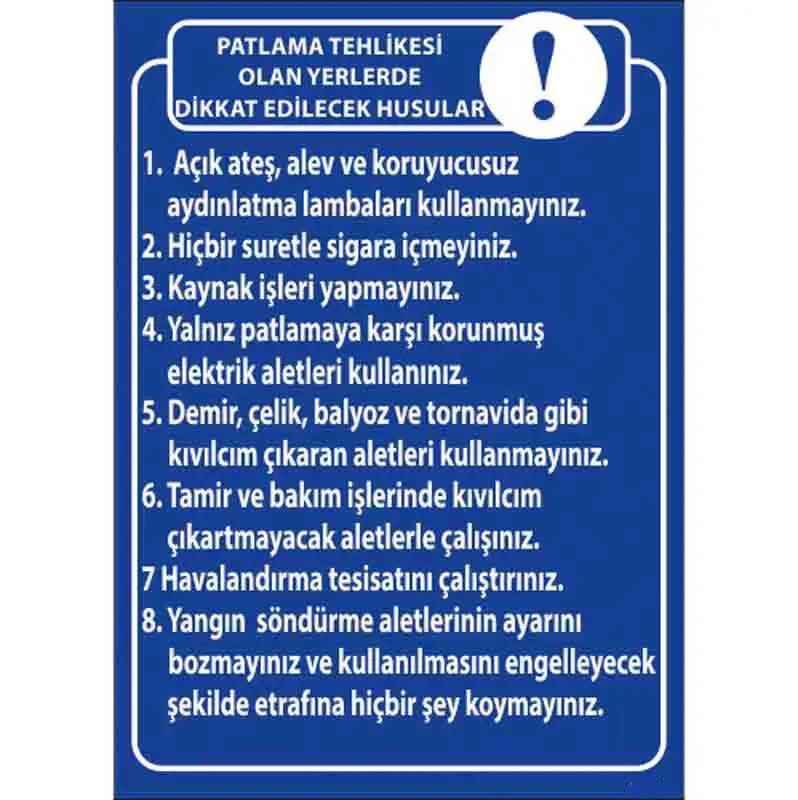 patlama-tehlikesi-talimati-1.webp Patlama Tehlikesi Talimatı