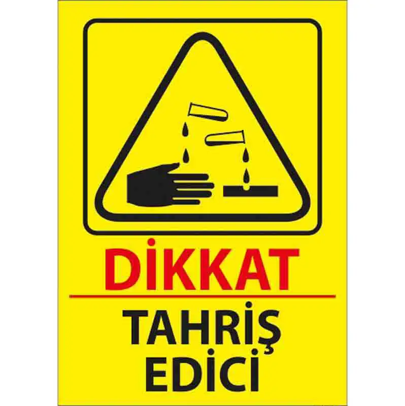 tahris-edici-uyari-levhasi-1.webp Tahriş Edici Uyarı Levhası