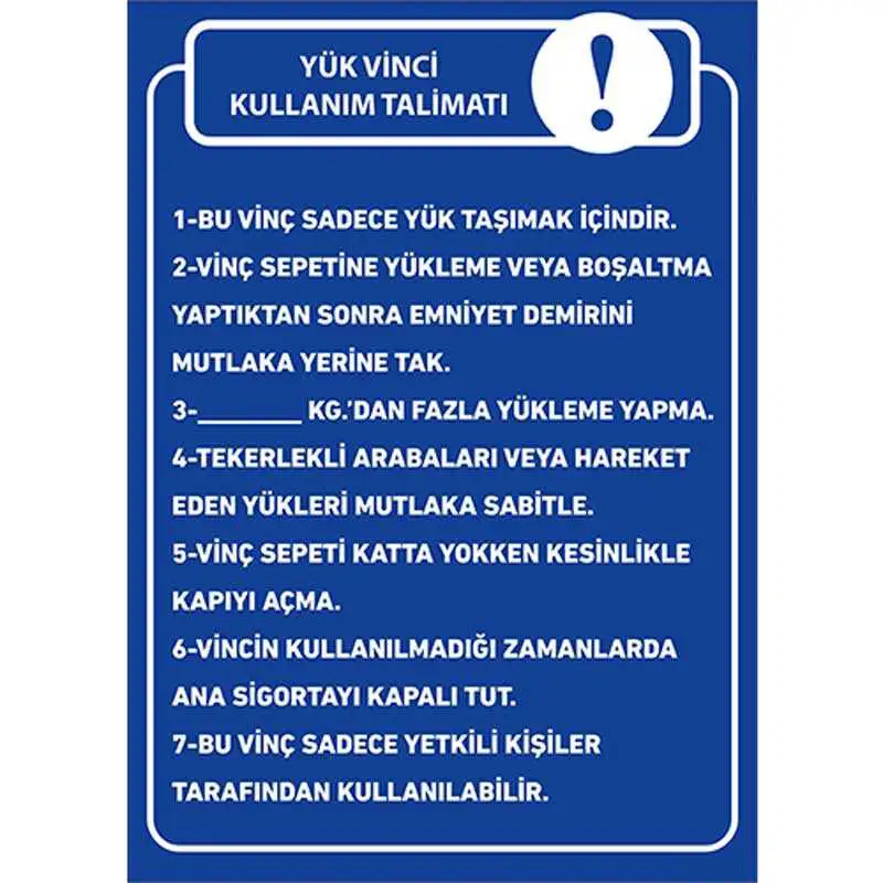 yuk-vinci-kullanma-talimati-uyari-levhasi-1.webp Yük Vinci Kullanma Talimatı Uyarı Levhası