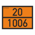 20-1006 ADR Levha
